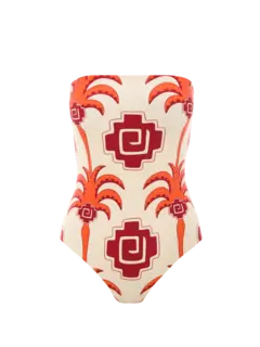 /original/PT03081_JONA_Ecru Red_1.png_convert-240x320