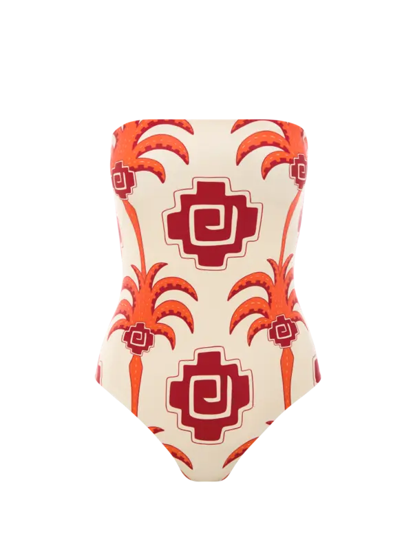 /original/PT03081_JONA_Ecru Red_1.png_convert-600x800