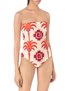 /original/PT03081_JONA_Ecru Red_2.png_convert-240x320