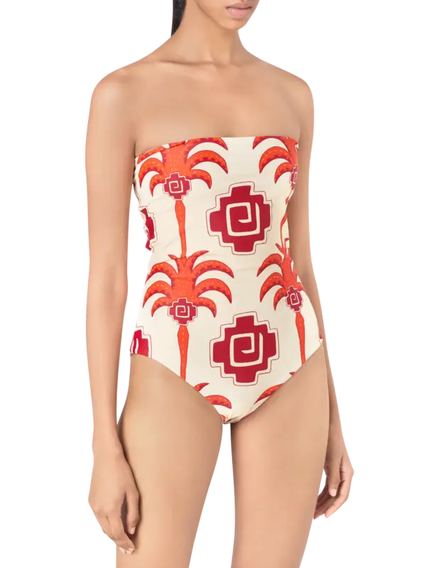 /original/PT03081_JONA_Ecru Red_2.png_convert-600x800