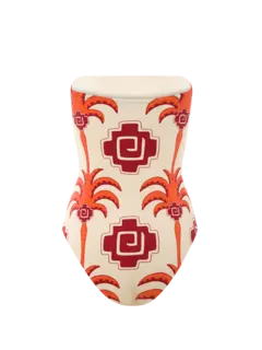 /original/PT03081_JONA_Ecru Red_3.png_convert-240x320