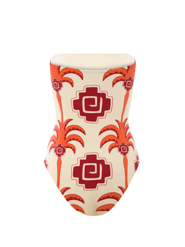 /original/PT03081_JONA_Ecru Red_3.png_convert-600x800