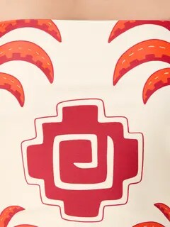 /original/PT03081_JONA_Ecru Red_4.png_convert-240x320