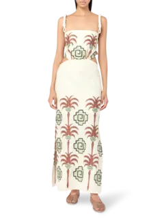 /original/PT03095_JONA_Ecru Choco_1.png_convert-240x320