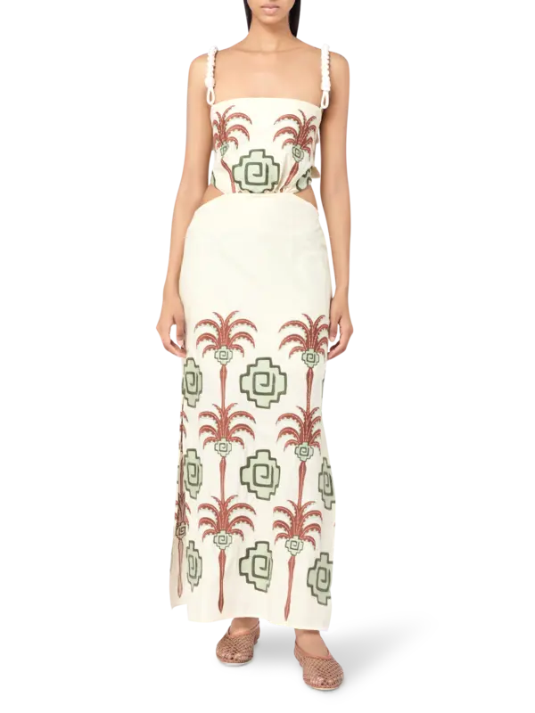 /original/PT03095_JONA_Ecru Choco_1.png_convert-600x800