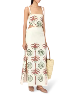 /original/PT03095_JONA_Ecru Choco_2.png_convert-240x320