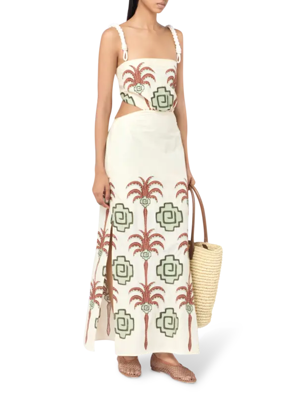 /original/PT03095_JONA_Ecru Choco_2.png_convert-600x800