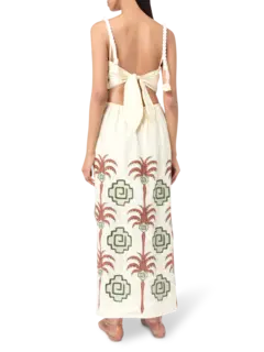 /original/PT03095_JONA_Ecru Choco_3.png_convert-240x320