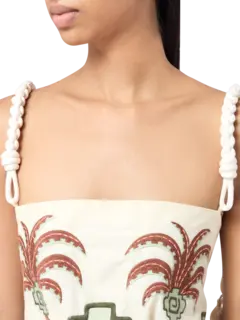 /original/PT03095_JONA_Ecru Choco_4.png_convert-240x320