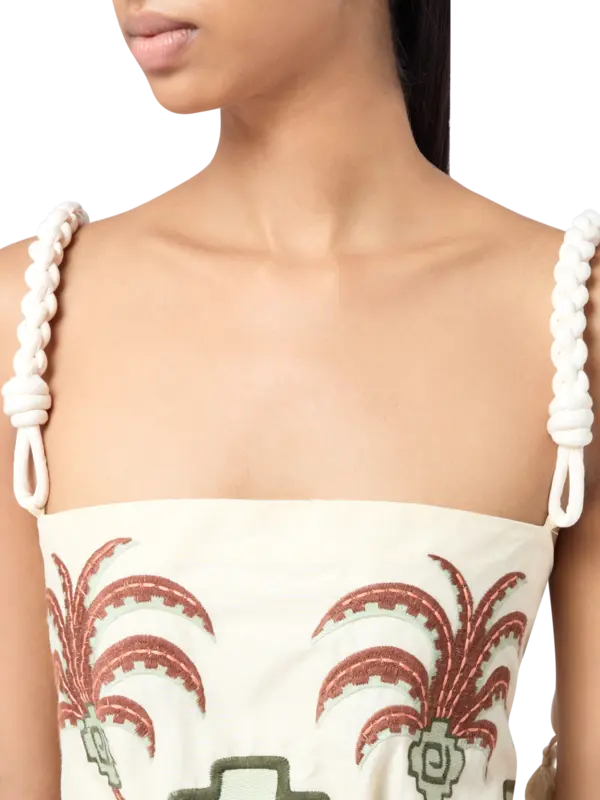 /original/PT03095_JONA_Ecru Choco_4.png_convert-600x800