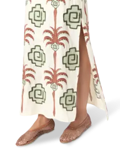 /original/PT03095_JONA_Ecru Choco_6.png_convert-240x320