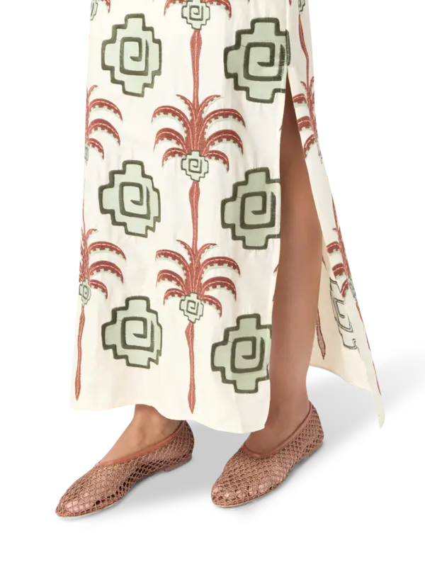 /original/PT03095_JONA_Ecru Choco_6.png_convert-600x800