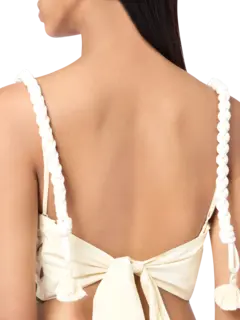 /original/PT03095_JONA_Ecru Choco_7.png_convert-240x320