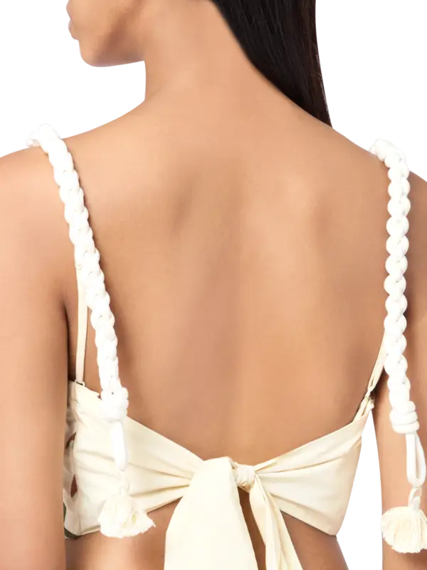 /original/PT03095_JONA_Ecru Choco_7.png_convert-600x800