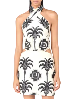 /original/PT03096_JONA_Ecru Black_1.png_convert-240x320