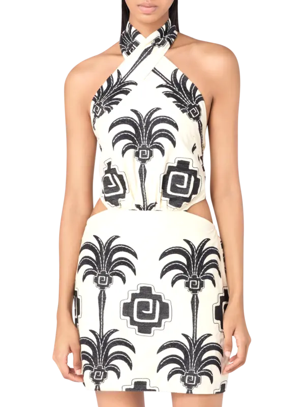 /original/PT03096_JONA_Ecru Black_1.png_convert-600x800