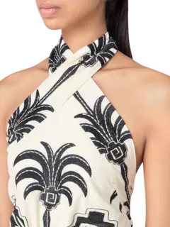 /original/PT03096_JONA_Ecru Black_4.png_convert-240x320