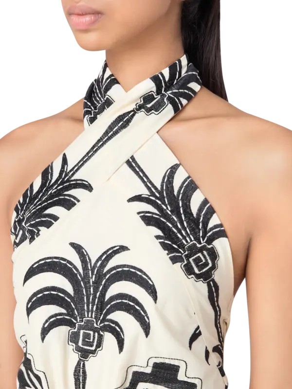 /original/PT03096_JONA_Ecru Black_4.png_convert-600x800