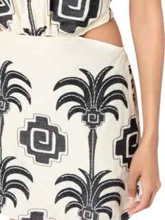 /original/PT03096_JONA_Ecru Black_5.png_convert-240x320