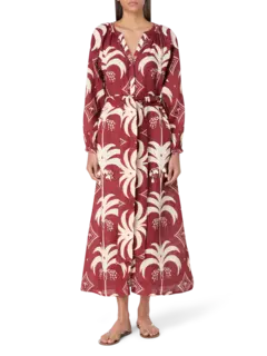 /original/PT03396_JONA_DarkCherry_1.png_convert-240x320