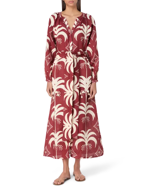 /original/PT03396_JONA_DarkCherry_1.png_convert-600x800