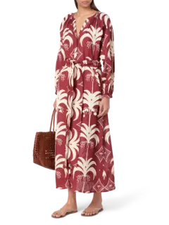 /original/PT03396_JONA_DarkCherry_2.png_convert-240x320