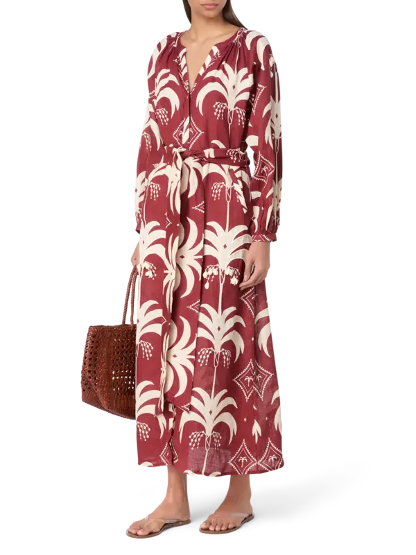 /original/PT03396_JONA_DarkCherry_2.png_convert-600x800