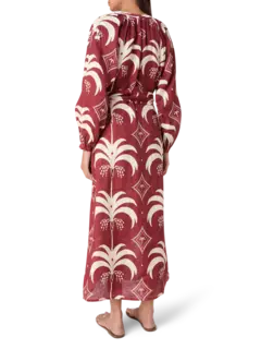 /original/PT03396_JONA_DarkCherry_3.png_convert-240x320