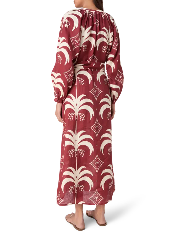 /original/PT03396_JONA_DarkCherry_3.png_convert-600x800