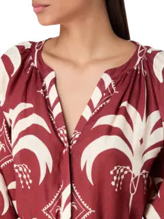 /original/PT03396_JONA_DarkCherry_4.png_convert-240x320