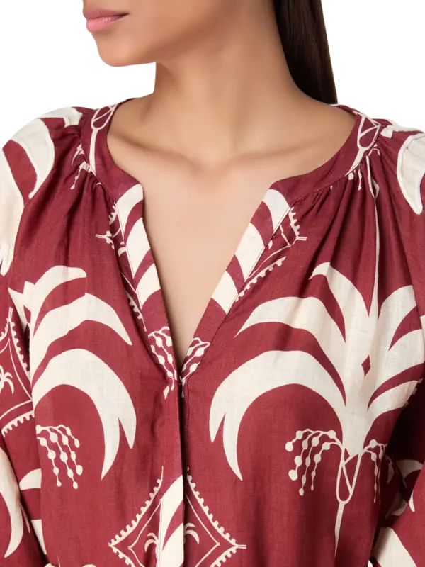 /original/PT03396_JONA_DarkCherry_4.png_convert-600x800