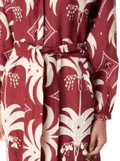 /original/PT03396_JONA_DarkCherry_5.png_convert-240x320