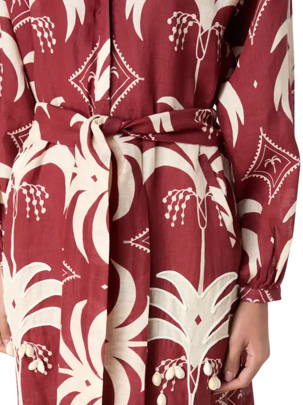 /original/PT03396_JONA_DarkCherry_5.png_convert-600x800