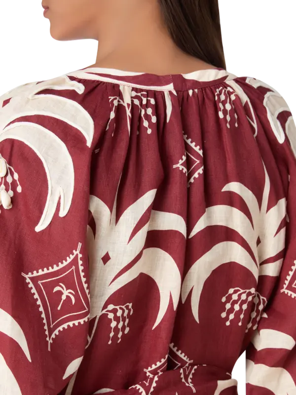 /original/PT03396_JONA_DarkCherry_6.png_convert-600x800