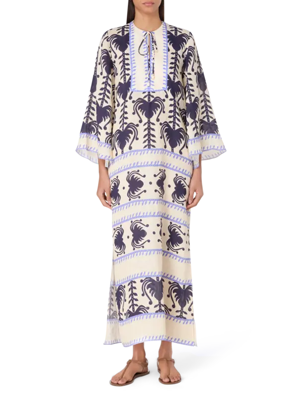 /original/PT03398_JONA_EcruNavy_1.png_convert-600x800