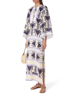 /original/PT03398_JONA_EcruNavy_2.png_convert-240x320