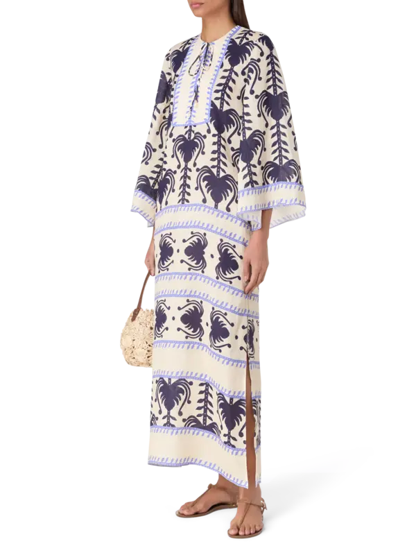 /original/PT03398_JONA_EcruNavy_2.png_convert-600x800