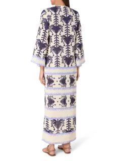 /original/PT03398_JONA_EcruNavy_3.png_convert-240x320