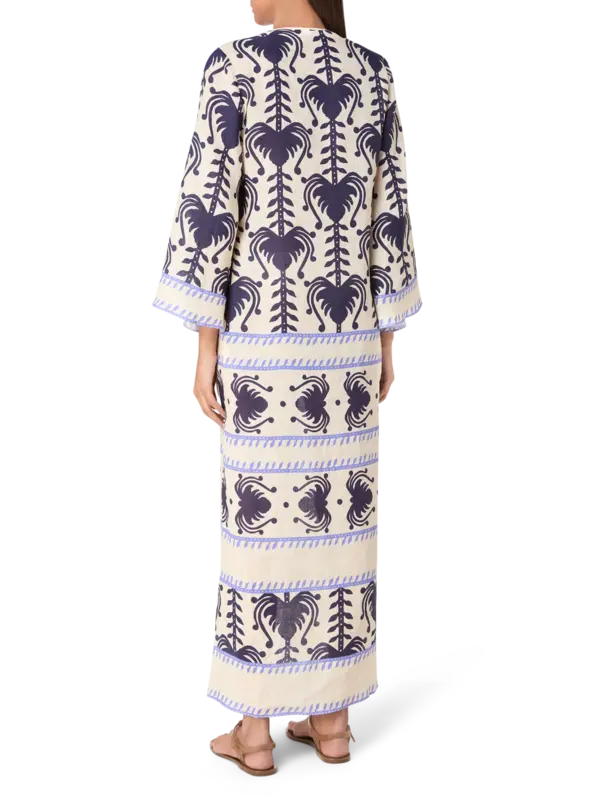 /original/PT03398_JONA_EcruNavy_3.png_convert-600x800