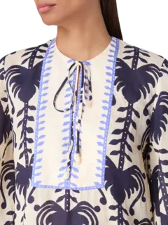 /original/PT03398_JONA_EcruNavy_4.png_convert-240x320