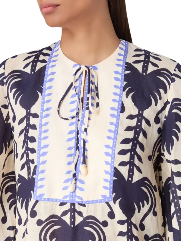 /original/PT03398_JONA_EcruNavy_4.png_convert-600x800