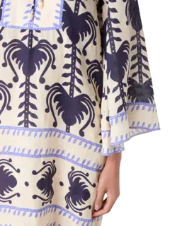 /original/PT03398_JONA_EcruNavy_5.png_convert-240x320