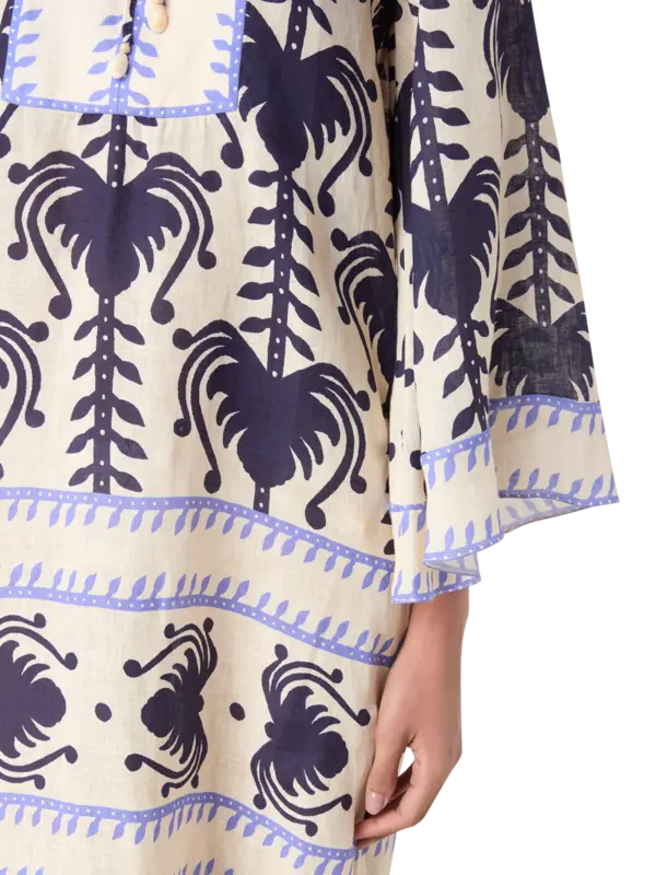 /original/PT03398_JONA_EcruNavy_5.png_convert-600x800