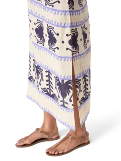 /original/PT03398_JONA_EcruNavy_6.png_convert-240x320