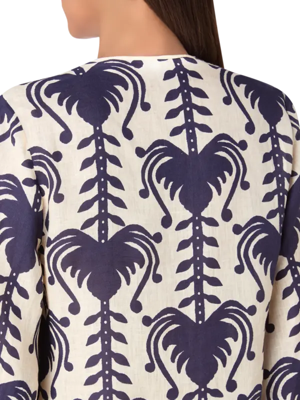 /original/PT03398_JONA_EcruNavy_7.png_convert-600x800