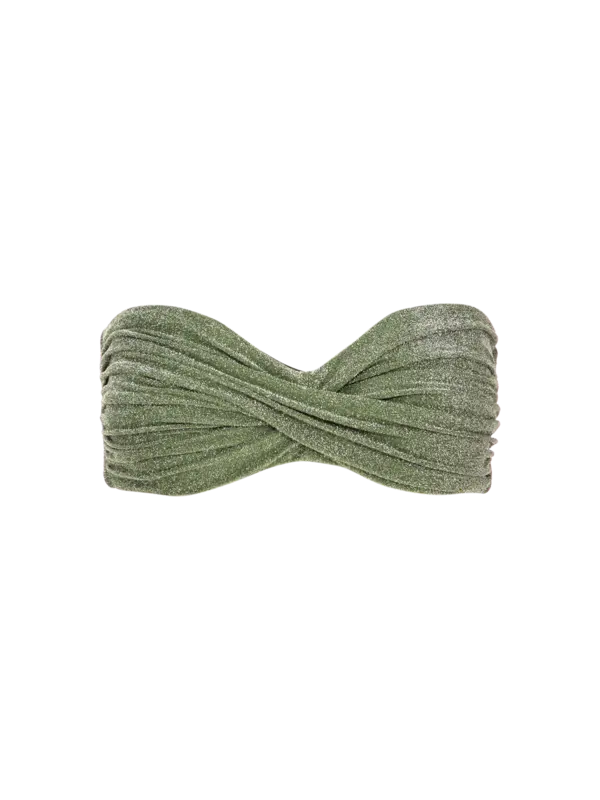 /original/PT03410_JONA_Green_1.png_convert-600x800