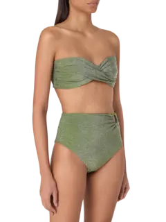 /original/PT03410_JONA_Green_2.png_convert-240x320