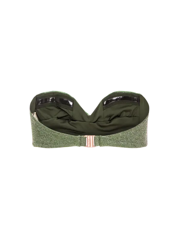 /original/PT03410_JONA_Green_3.png_convert-600x800