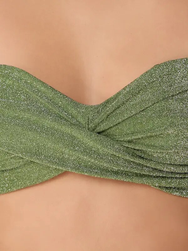 /original/PT03410_JONA_Green_4.png_convert-600x800