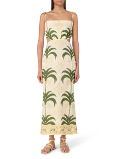 /original/PT03427_JONA_EcruGreen_1.png_convert-240x320